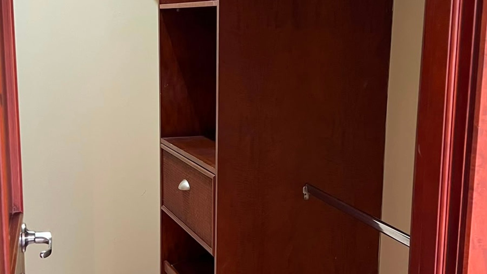Apartamento en Alquiler Edificio Benevento, zona 14 - Miniatura 18