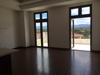 Apartamento 2 hab. en renta Cayala, zona 16 - 4