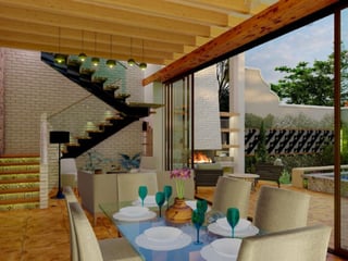 Casa en venta cercana Antigua Guatemala - Image 8