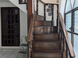 Casa dentro de Condominio en Venta en Zona 12 de Villa Nueva - 2