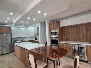 Casa en renta o venta condominio Vila Verde - Image 6