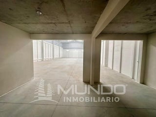 BODEGA EN RENTA EN KM 23.5 CAES - Image 4