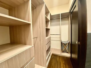 NOGALES DE CAYALA / Apartamento en VENTA – Cayalá, Zona 16 - Image 3