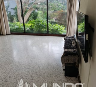 CASA EN VENTA EN ZONA 10 - Miniatura 7