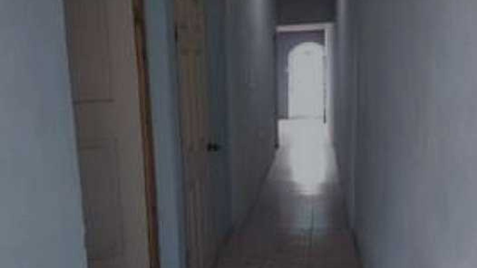San Antonio Suchitepéquez Vendo Casa - Miniatura 8