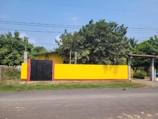 House for Sale, 3 Bedrooms, Puerto San José, Guatemala - $375,000 - Image 3