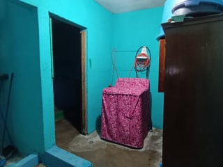 Casa en venta en Villa Hermosa 1 - Image 7