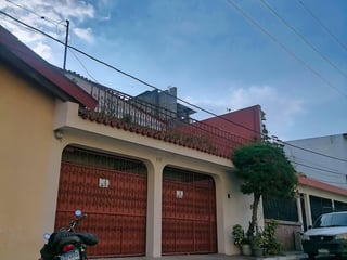 Vendo Casa en Valles del Sol, Zona 4 Mixco (Cerca de Calzada San Juan) - 3
