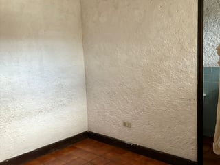 Apartamento en venta, en Ciudad de Guatemala - Image 2