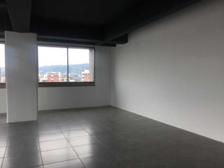 Vendo Oficina en Zona 10 Edificio Pialé - 5