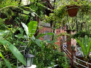 Casa en venta en el encinal, zona 7 de mixco - Image 28