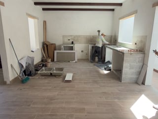 CASA EN VENTA DENTRO CONDOMINIO EN SAN MIGUEL DUEÑAS  - 2