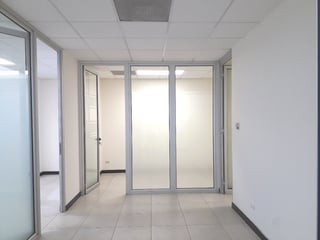 Oficina en renta en Zona Pradera, zona 10 - 2