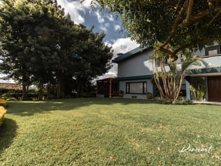Vendo amplia casa en Condominio el Prado zona 10 - Image 6