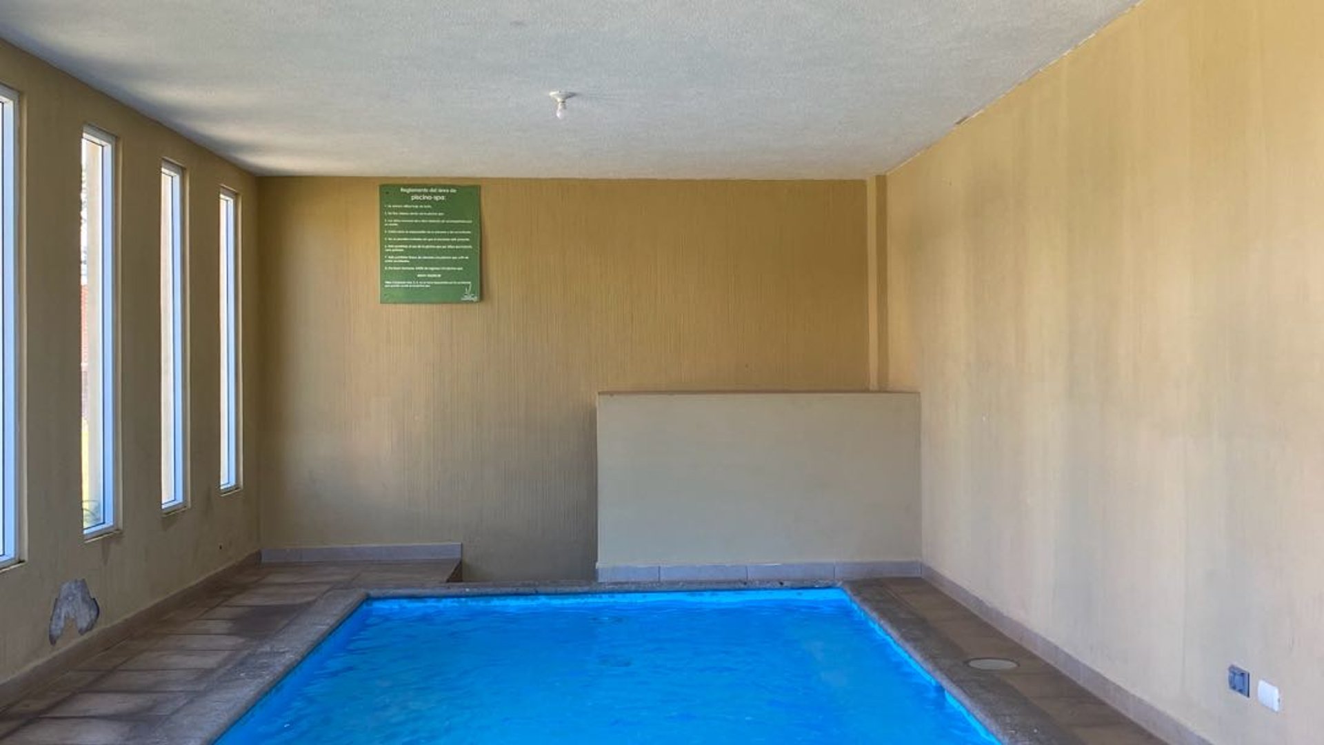 Venta Casa Villas Campestre 2 km. 22.5. Carretera Al Salvador. - Miniatura 18
