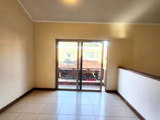 Luxurious 3 Bedroom House for Sale in Zona 15, Guatemala City - Image 7