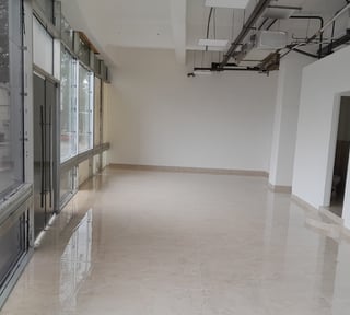 Local en venta en zona 15