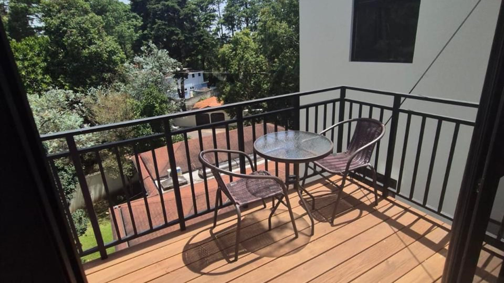 PRECIOSO Y FUNCIONAL APARTAMENTO KANAJUYÚ - Miniatura 7