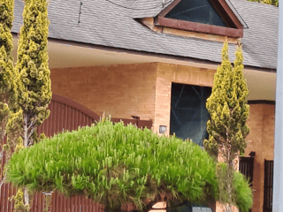 Casa en Venta, Condominio Buenafuente, CAES - Image 30