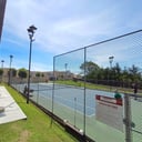 VENTA Casa Condominio Cumbres de la Arboleda Km 21.5 CAES - Miniatura 12