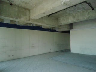 Oficina en renta en zona 11 CALZADA ROOSEVELT - 2