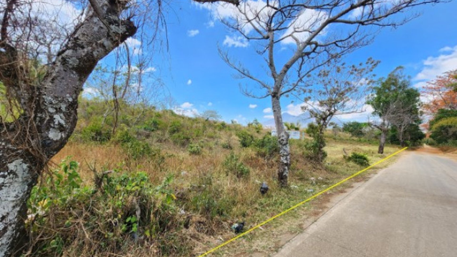 Atención Inversionistas, Terreno en Venta Guatemala - Miniatura 7
