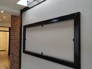 Rento Local  amplio en Carretera a El Salvador - Image 5