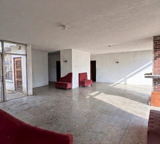Casa de 1 Nivel en Alquiler | Zona 15