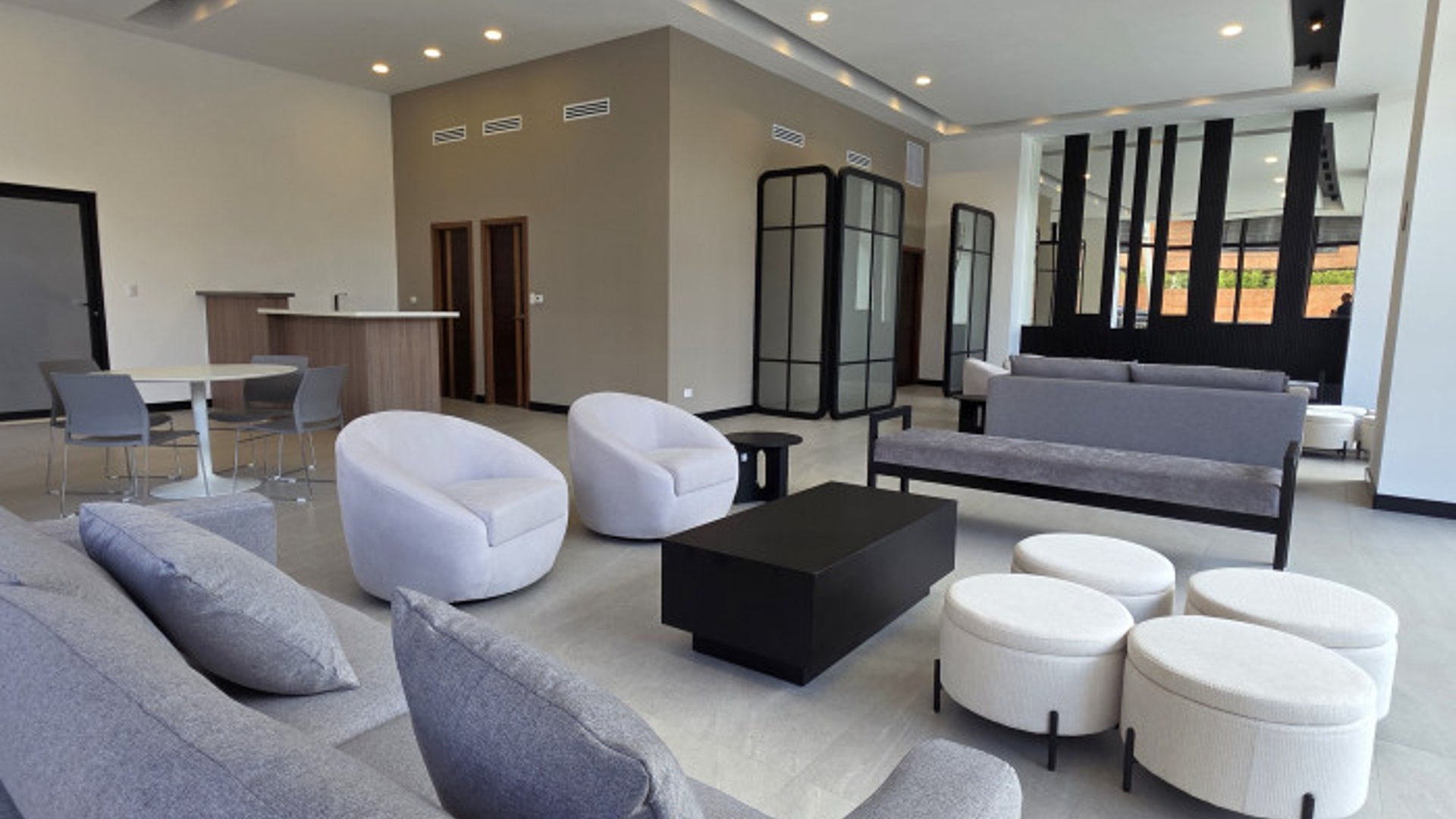 Apartamento en venta en Zona 10 Ciudad de Guatemala - Miniatura 10