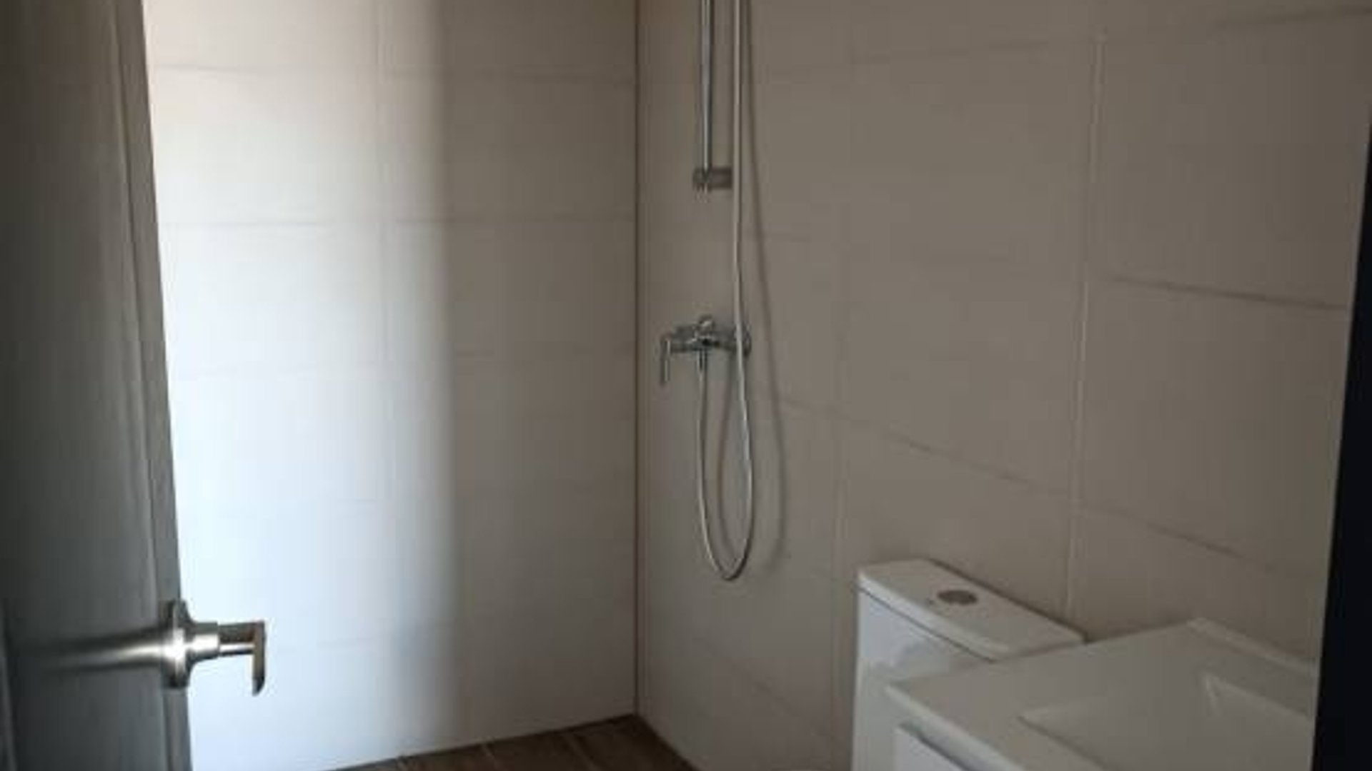 Apartamento en Venta, Zona 11 (V9968) - Miniatura 12