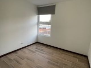 Apartamento en Renta Colonia Santa Elisa Zona 12 - 3