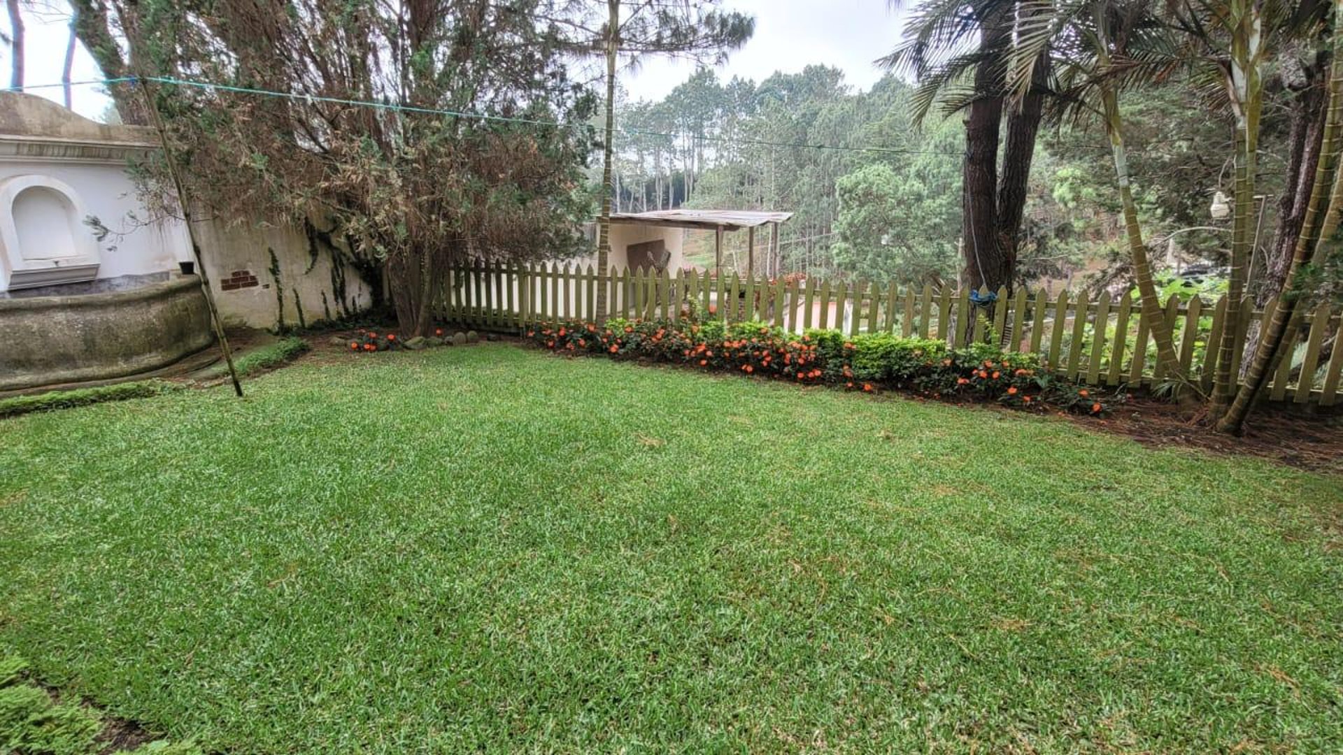 Preciosa Casa En Venta En Condominio San Angel, San José Pinula - Miniatura 13