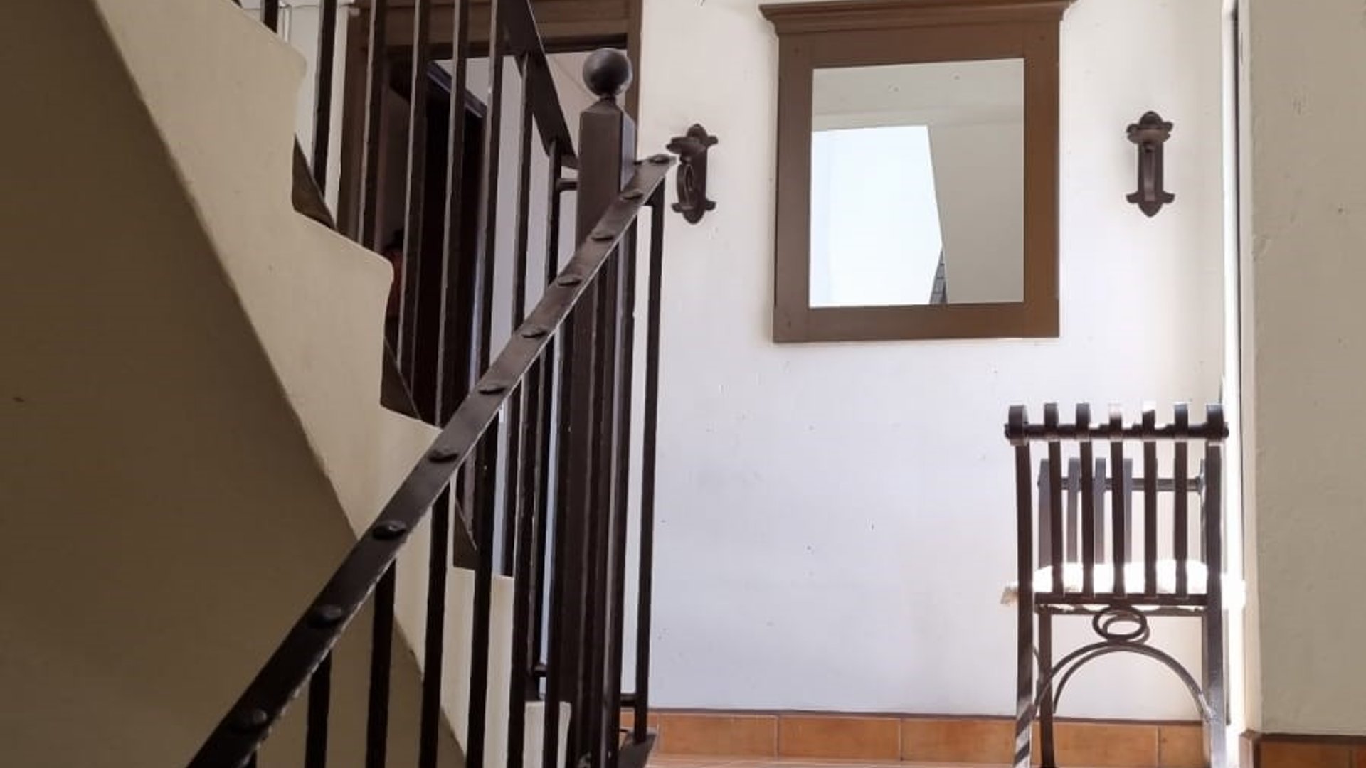 EDIFICIO EN VENTA EN COBAN, ALTA VERAPAZ - Miniatura 10