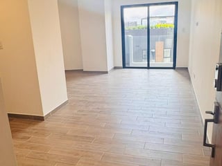 Apartamento en venta de 3 habitaciones sobre Av las Américas Ref-5327 - 3
