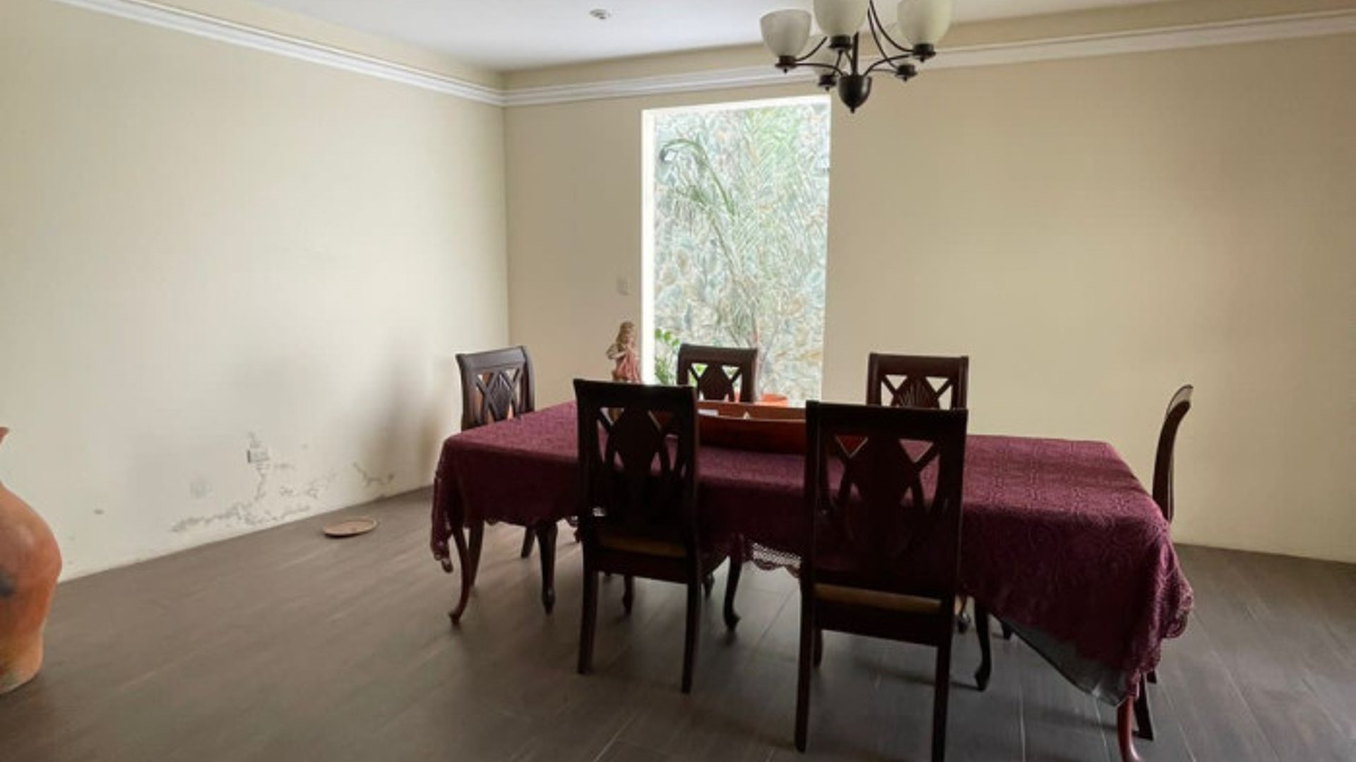 Casa grande en venta en Jutiapa sobre calle principal - Miniatura 7