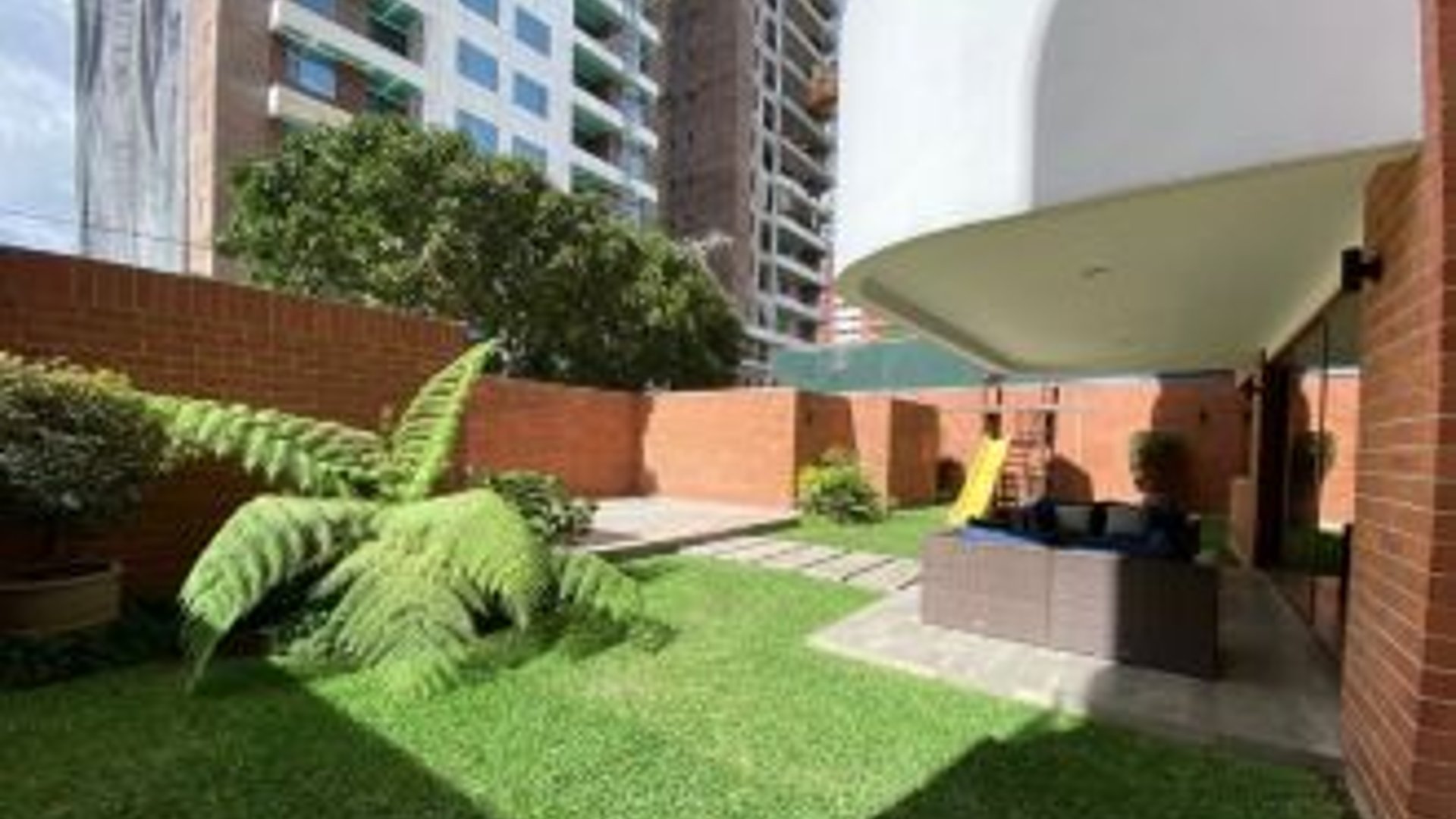 ???? APARTAMENTO EN VENTA – 3 HAB + BODEGA | EDIFICIO MATISSE | ZONA 14 - Miniatura 12