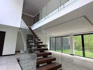 San Miguel Buenavista/ Moderna y Preciosa Casa en venta y Renta - Image 8