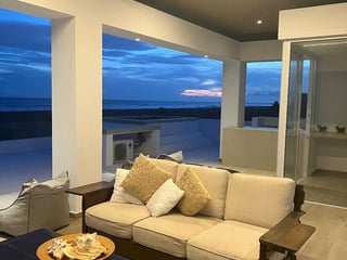 LINDAMAR  CASA EN VENTA - 5