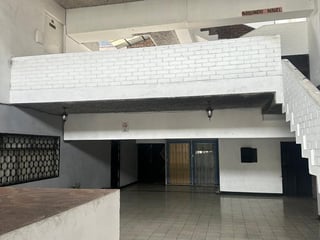 Hermoso Apartamento En Venta - En Zona 1 Guatemala - 3