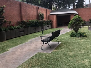 Apartamento de 2 habitaciones amueblado, zona 10 - Image 23