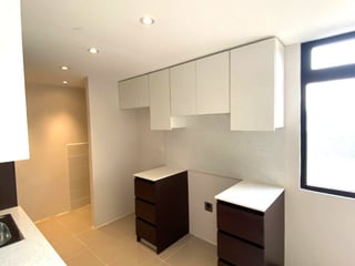 VENTA Y ALQUILER DE APARTAMENTO ZONA 14 - MERAKI 14 - 2
