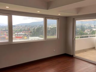 Apartamento en Venta en Real Torre de los Altos Quetzaltenango - 3