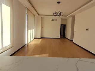 Apartamento en Venta / Alquiler en Nogales de Cayalá - 2