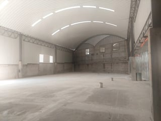 Locales Comerciales + Bodega en Venta en Chiquimula - 5