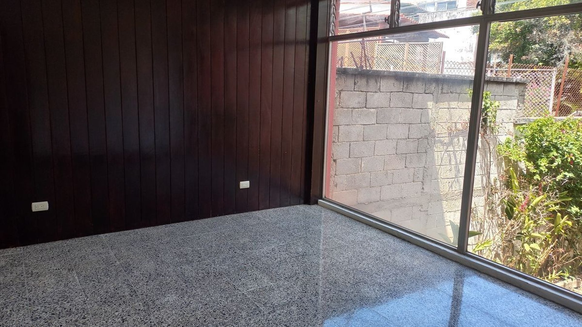 OFICINAS EN ALQUILER EN ZONA 3 LO DE BRAN - Miniatura 7