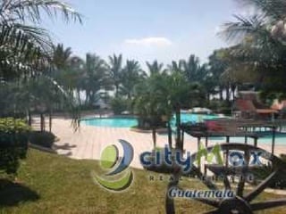 TERRENO EN VENTA CAMPO AVENTURA PALIN ESCUINTLA - Image 3