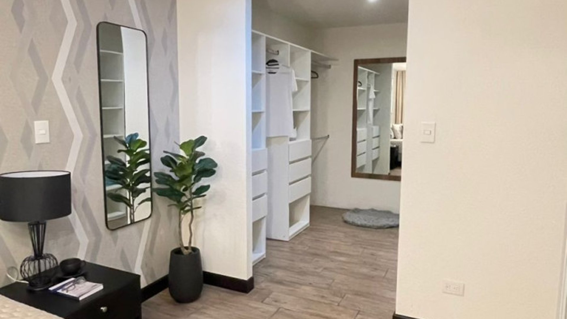 VENDO APARTAMENTO EN EVERO SAN MIGUEL PETAPA - Miniatura 5