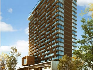 GAURA, APARTAMENTOS ZONA 15 VH1 - Image 2