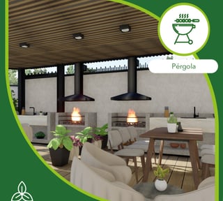 APARTAMENTO RESIDENCIAL EN ZONA 12