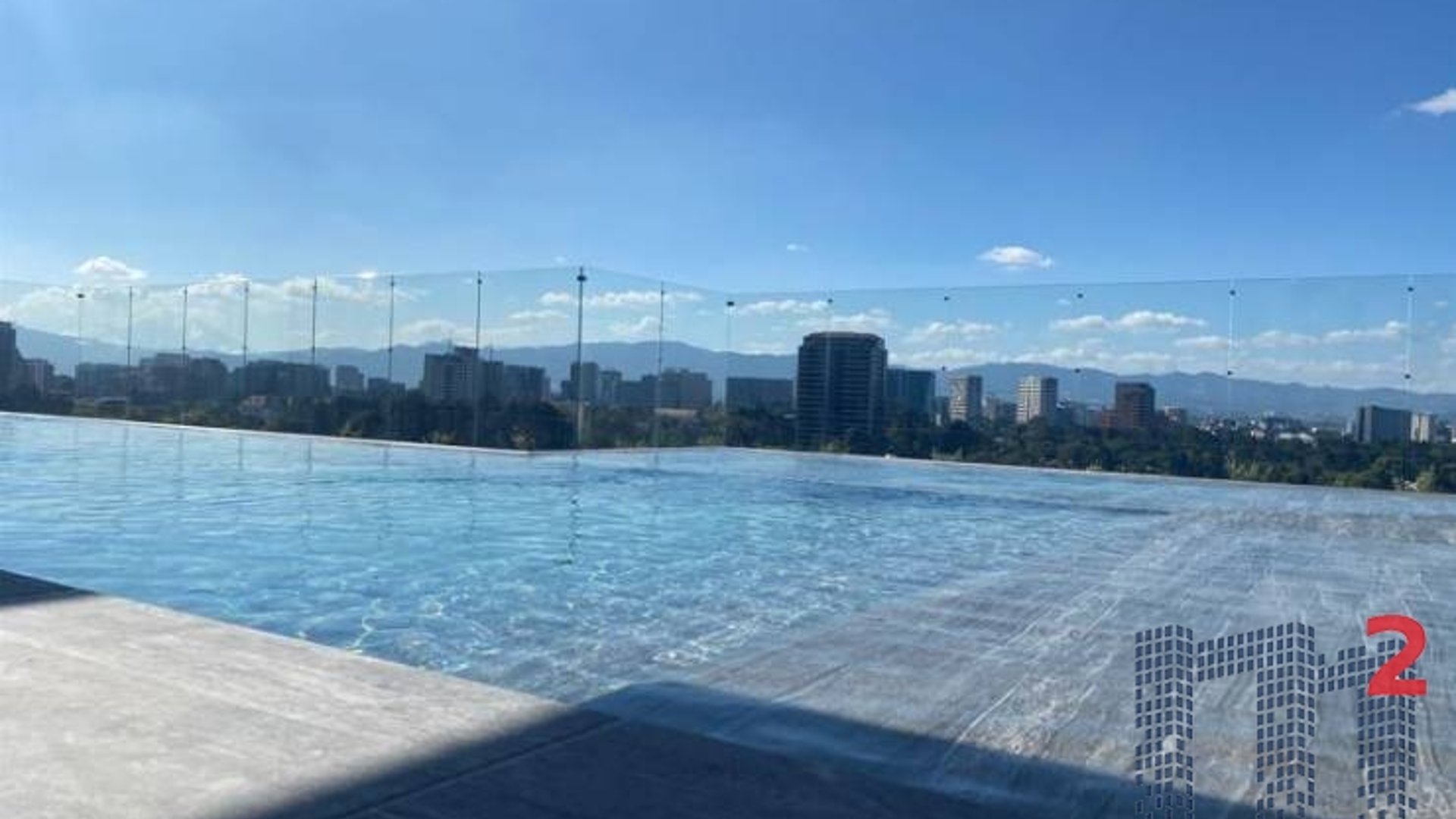 Apartamento en Renta, Zona 15 (R8350) - Miniatura 16
